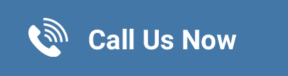 Call Us