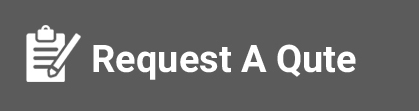 Email Us